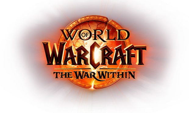 World of Warcraft’ın en yeni The War Within güncellemesi 11.1.5 şimdi çıktı