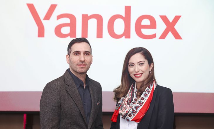 Yandex Türkiye’den Hayat Kolaylaştıran Yeni Özellikler