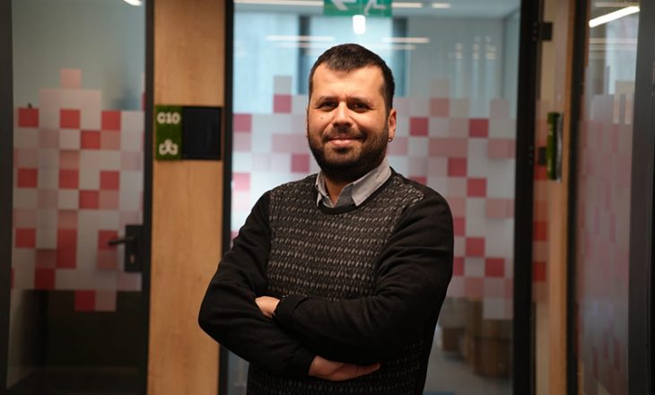 Online Reklam Kanallarında Çeşitlilik Yapay Zeka Sayesinde Artıyor