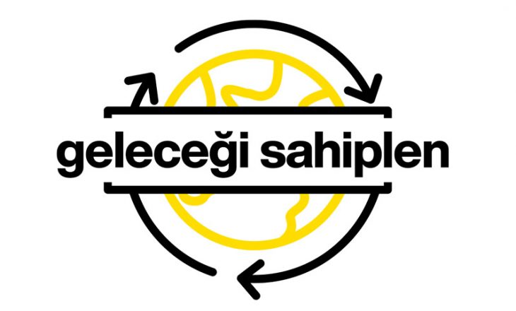 sahibinden.com İlk Karbon Nötr E-ticaret Platformu oldu!