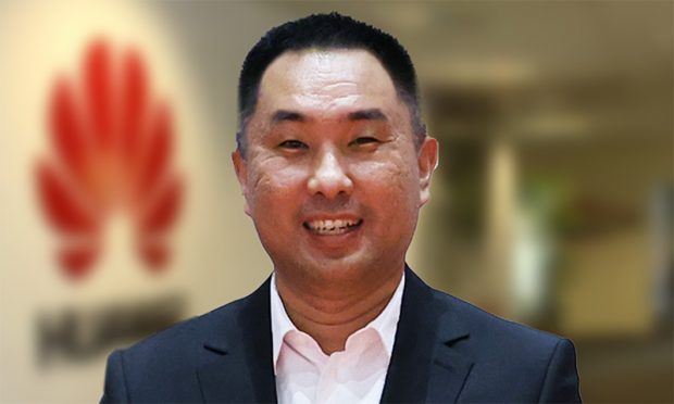 Huawei Tüketici Elektroniği Grubu CEO’su Wan Fei: “WATCH 5, Sağlık ve Teknolojiyi Buluşturuyor”