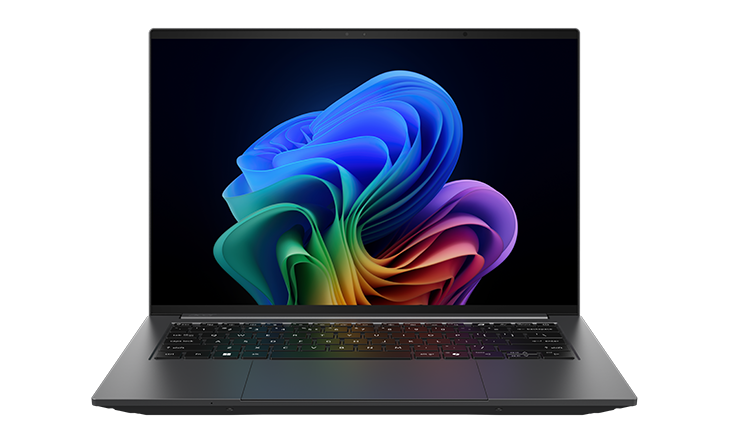 Acer,  Swift X 14 AI ve Swift X 14’ü duyurdu
