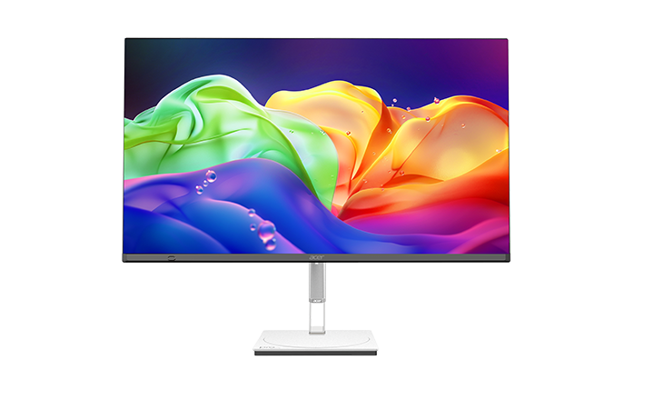 Acer, Acer Creator Hub Yazılımlı ve Calman Onaylı ProCreator Serisi Monitörlerini Piyasaya Sürüyor