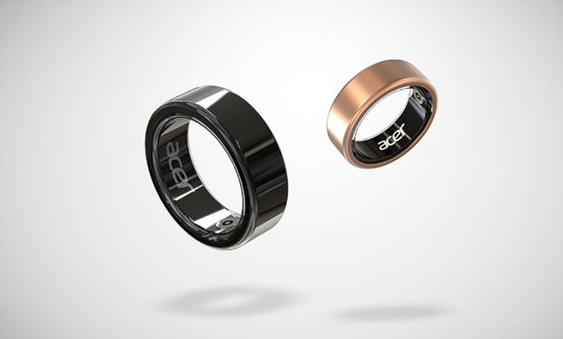 Acer Gadget, COMPUTEX 2025’te Yapay Zeka Destekli Yeni Giyilebilir Teknolojilerini Tanıttı