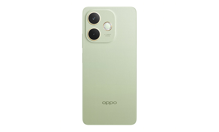 Yeni OPPO A5 Pro geliyor: Dayanıklılık, şık tasarım ve akıcı oyun deneyimi