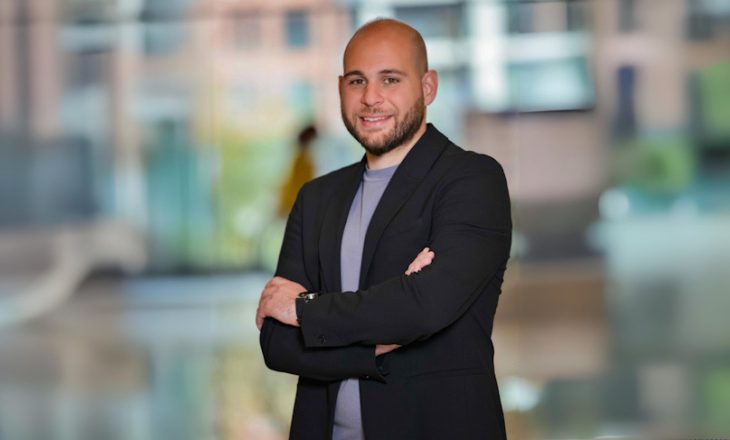 9 Trilyon Dolarlık Tehdit ve Yeni Düzenlemeler