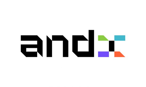 ANDX Global, Webrazzi XYZ 2025’e Damga Vurdu!