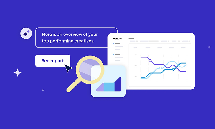 Adjust, Yapay Zeka Destekli Growth Copilot’u Piyasaya Sürdü