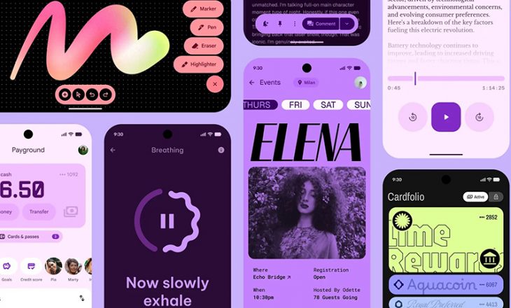 Android ekosisteminden yenilikler: Google I/O öncesi duyurular