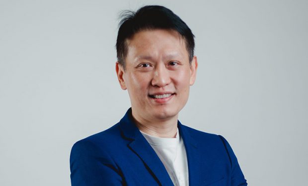 SEC’in Binance’e Açtığı Dava Düşürüldü