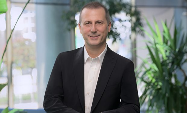 Garanti BBVA Kripto mobil uygulaması yepyeni özellikleri ile kullanıcılarla buluşuyor!