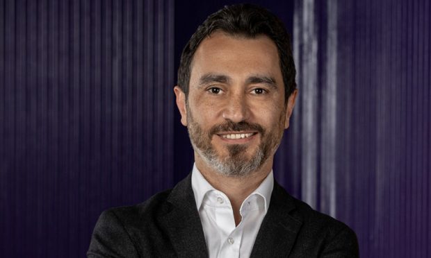 GetirAraç, teknolojik çözümlerle trafikte güvenli sürüşü destekliyor
