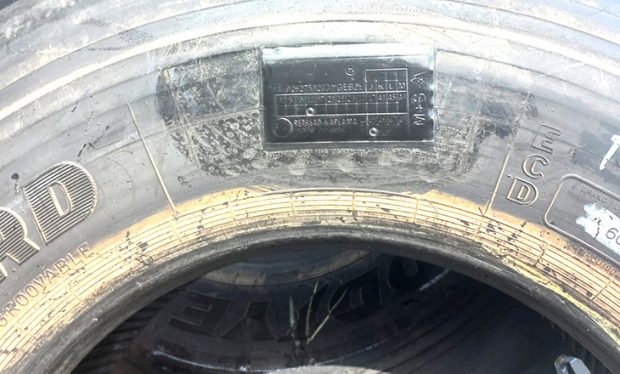 Kaplama lastik güvenli midir, doğru kaplama nasıl olmalı?