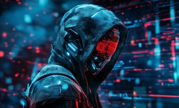 Kaspersky, CEO Kimliğini Taklit Eden Hedefli Dolandırıcılık Saldırısını Ortaya Çıkardı