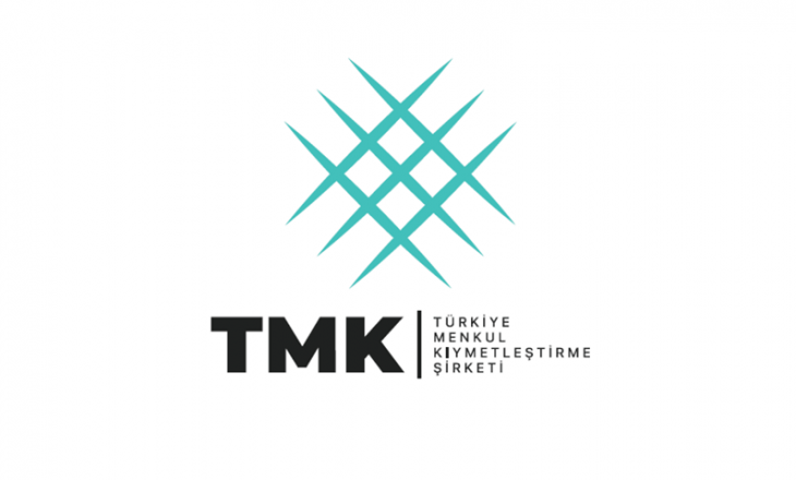 TMKŞ, KKB hizmetlerinden yararlanarak 31 milyar TL’lik VDMK ihraç etti