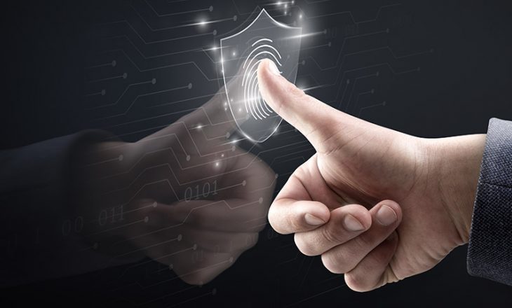 Ledger ve Li.Fi, Zincirler Arası DeFi İşlemlerinde Yeni Bir Standart Oluşturuyor