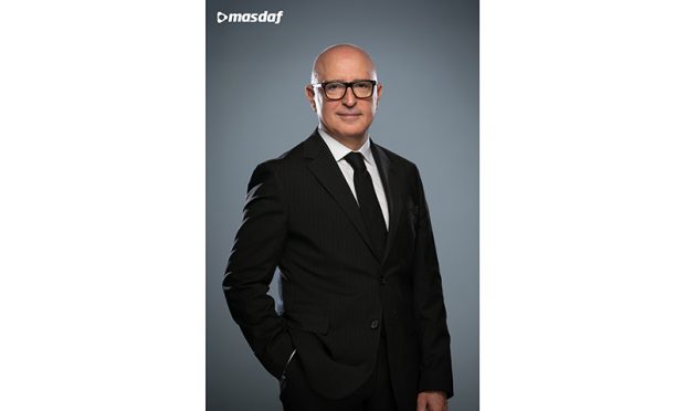Masdaf ve RES Enerji’den stratejik iş birliği