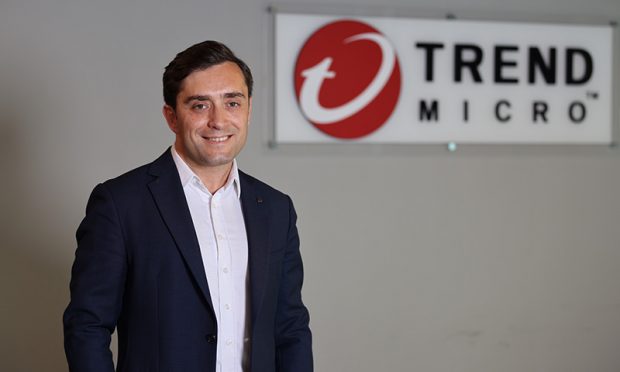 Trend Micro’dan Yüksek Karlılık Sunan Proaktif Güvenlik Hizmetleri
