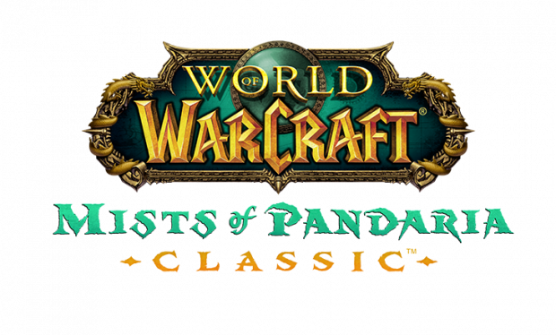 Pandaria Seni Bekliyor! Mists of Pandaria Classic, 21 Temmuz’da Geliyor!