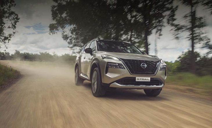 Nissan Türkiye’den dikkat çeken kampanyalar