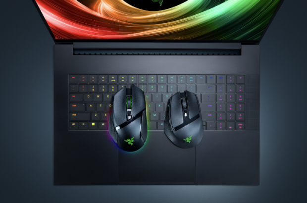 Razer’dan Mobil Oyuncular için “Basilisk Mobile ve Razer Joro”