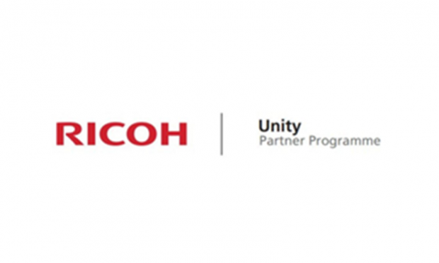 Ricoh Europe, EMEA genelinde yeni bir Partner Programı başlatmaya hazırlanıyor.