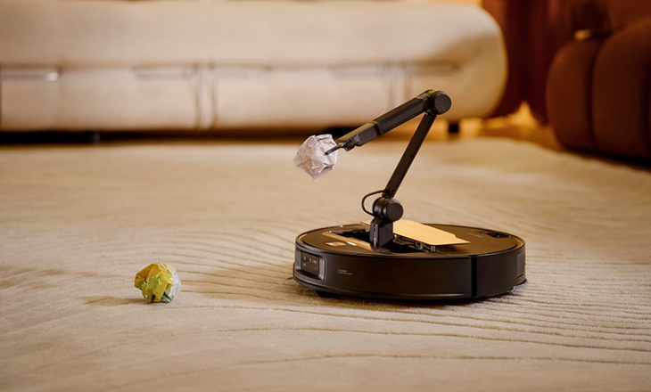 Roborock’tan Anneler Günü’ne özel fırsatlar