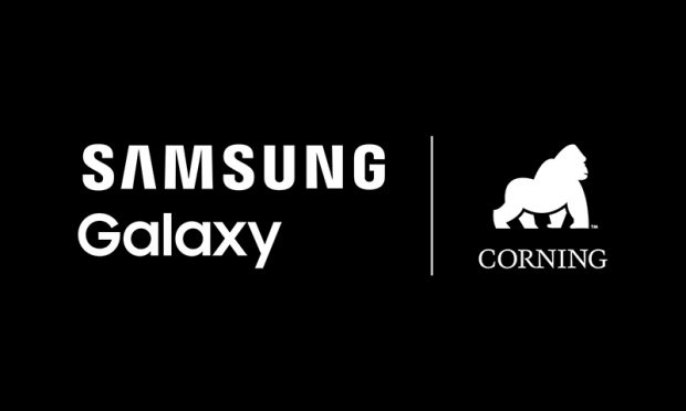 Samsung’un en ince Galaxy cihazı S25 Edge