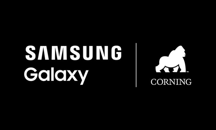 Samsung’un en ince Galaxy cihazı S25 Edge