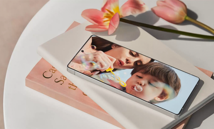 Samsung’dan Anneler Günü’ne özel dev kampanya!