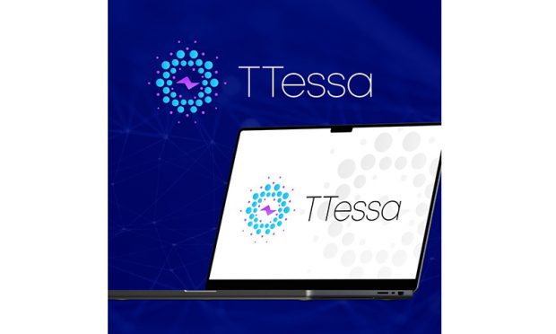 Türk Telekom’un yerli ve milli dijital enerji yönetimi platformu: TTessa 