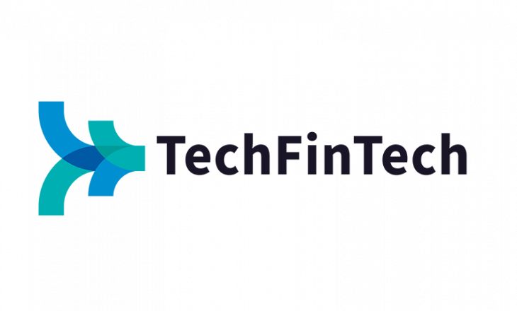 TECHFINTECH’TE GERİ SAYIM BAŞLADI
