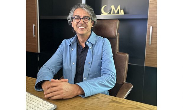 Butik Oteller, Dijital Dönüşümle Rekabette Öne Geçiyor