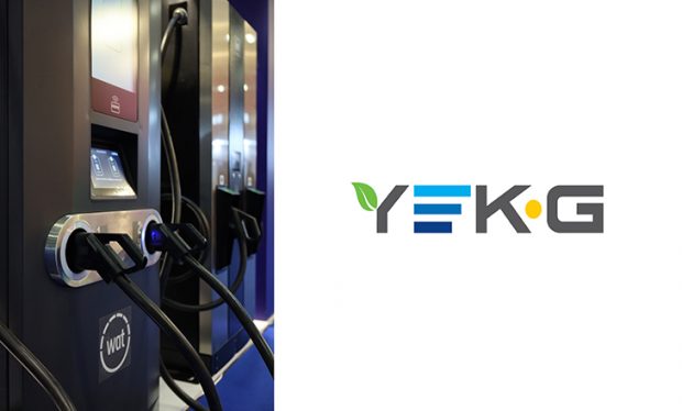 WAT Mobilite, Sürdürülebilir Enerji Yolculuğuna YEK-G Sertifikasıyla Güç Kattı