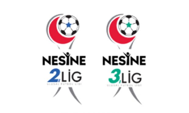 Yaay, Nesine 2. Lig yarı final heyecanını futbolseverlerle buluşturmaya devam ediyor