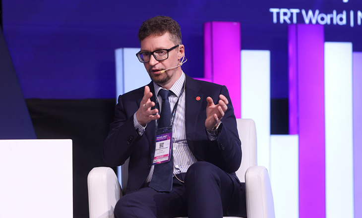 Yandex Türkiye’den e-ticaret sektörüne ücretsiz trafik ve analiz çözümleri
