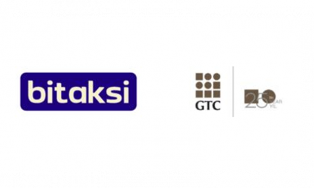 Bitaksi’nin kurumsal iletişim ajansı GTC oldu