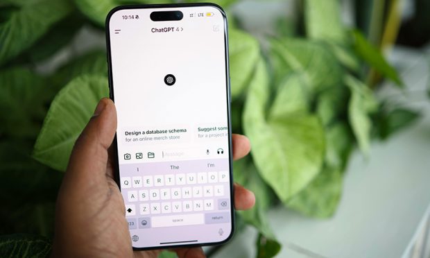 ChatGPT’de Alışveriş Deneyimi Yeni Bir Döneme Giriyor: Yapay Zekayla Yeni Nesil Keşif Deneyimi