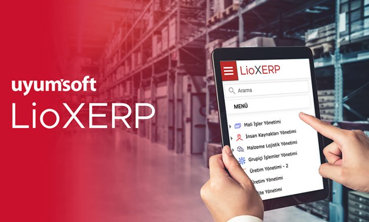 Doğru ERP yatırımı için bilmeniz gereken 10 altın kural