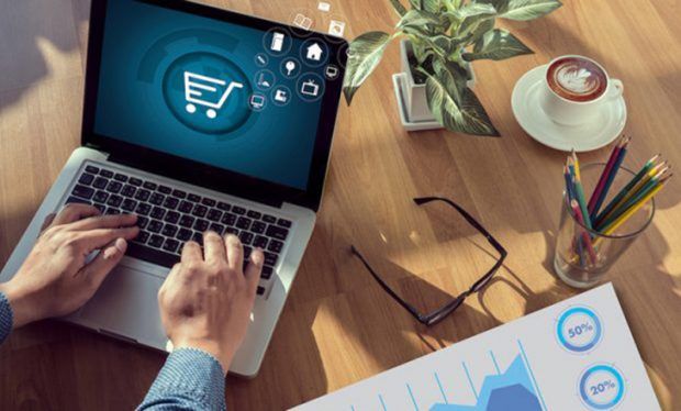 Black Friday’de Akıllı ve Güvenli Alışveriş İçin AI Rehberi