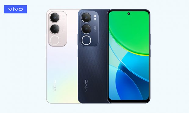 vivo’dan Anneler Günü’ne özel teknolojik hediyeler şöleni!