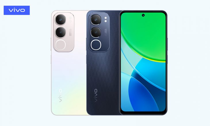 vivo’dan Anneler Günü’ne özel teknolojik hediyeler şöleni!