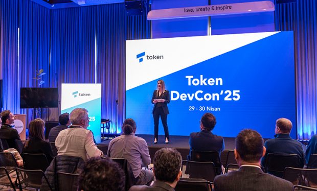 Token’dan Satış Yazılımlarına Hızlı ve Güvenli Entegrasyon Çözümü