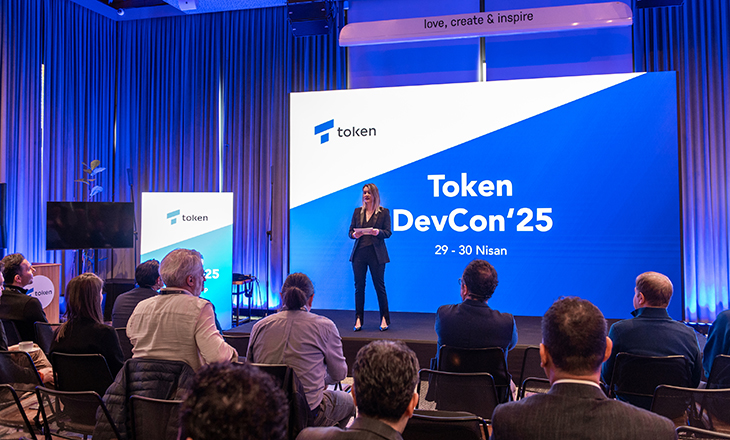 Token’dan Satış Yazılımlarına Hızlı ve Güvenli Entegrasyon Çözümü