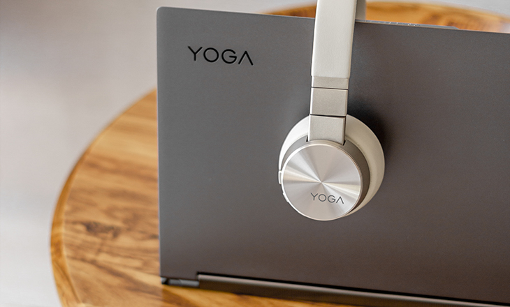 Lenovo, “Atma Bağışla” projesiyle çevreye ve eğitime katkı sağlıyor