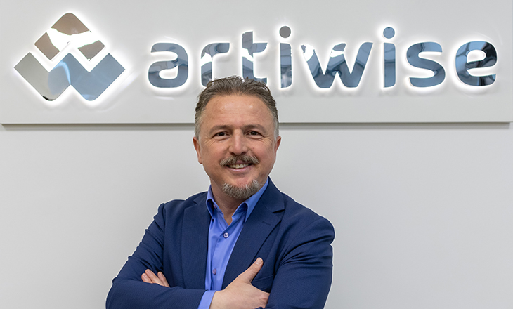 Dijital Vaat Kırılmaları Bankaların Müşteri Kayıplarını Artırıyor