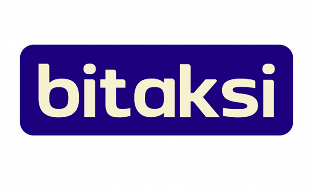 Bitaksi’de veri sızıntısı yaşanmamıştır