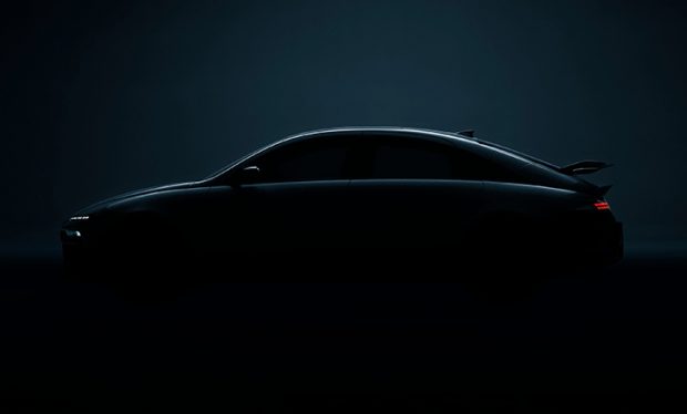 Elektrikli Performansta Yeni Bir Soluk: Hyundai IONIQ 6 N