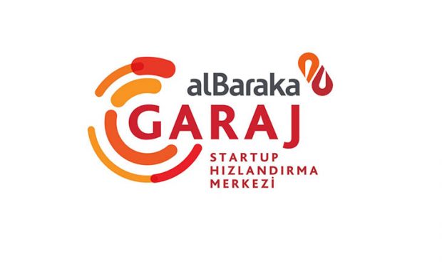 ALBARAKA GARAJ’IN 8. DÖNEM HIZLANDIRMA PROGRAMI BAŞLIYOR