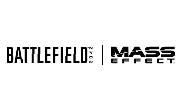 Battlefield 2042 güncelleme 8.9.0, Mass Effect paketleriyle savaşı galaksiye taşıyor!